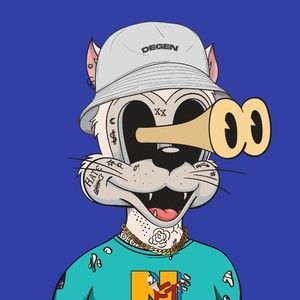 Meet your Posher, Manny